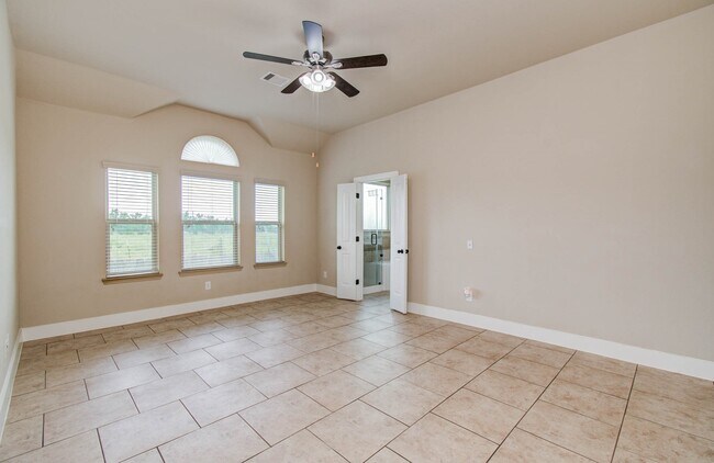 Building Photo - 11702 Eagle Ridge Dr