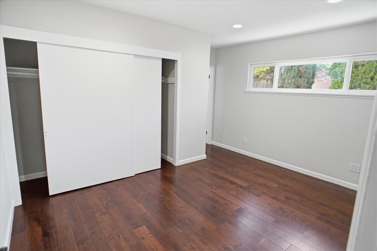 Building Photo - 7737 Minstrel Ave