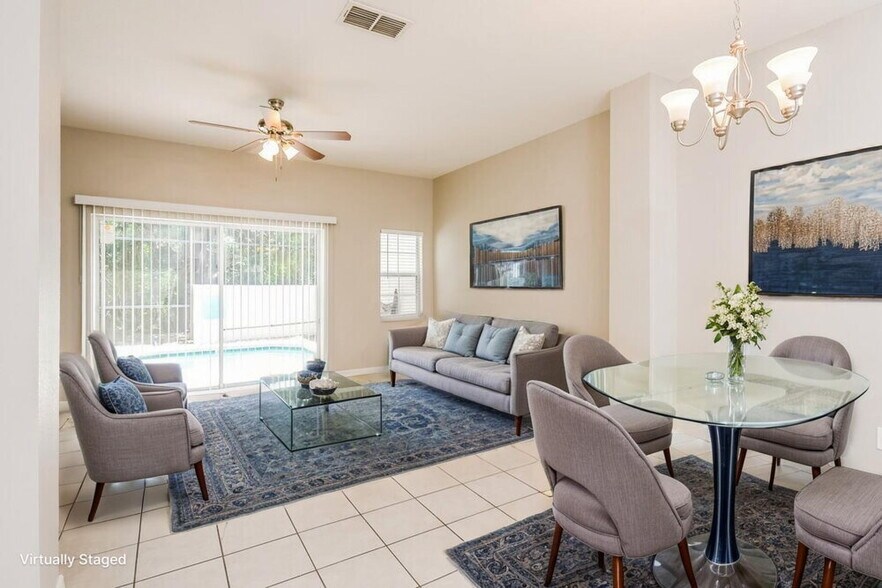 Building Photo - 4502 Alberto Cir