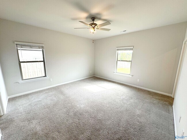 Building Photo - 25345 Evanford Dr