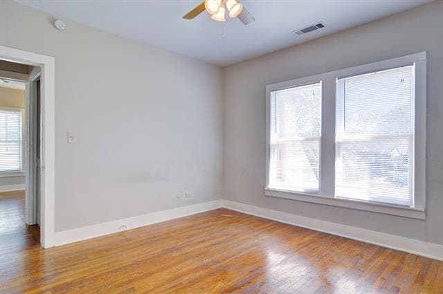 Building Photo - 3324 S University Dr
