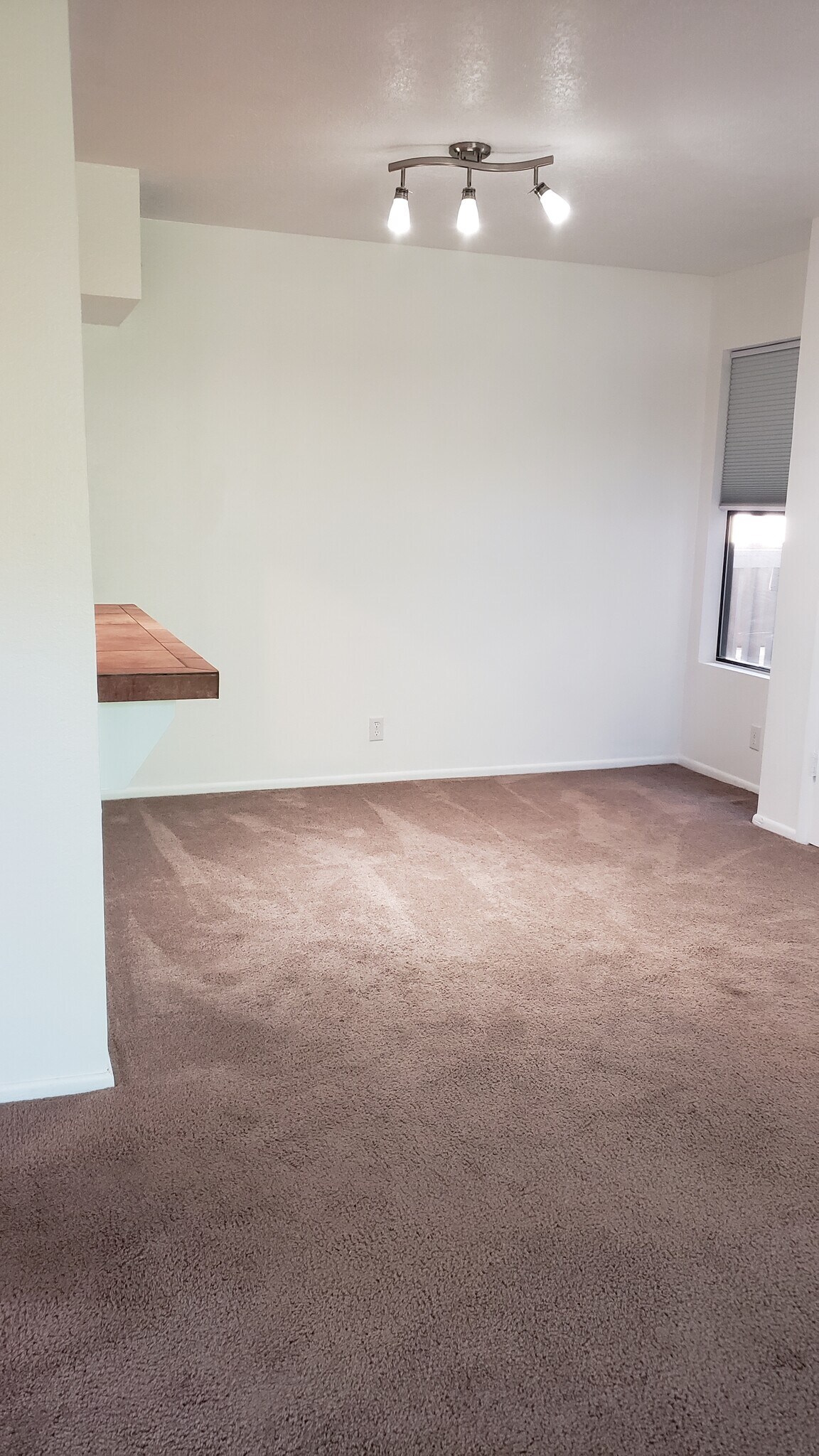 Building Photo - 941 Calle Mejia