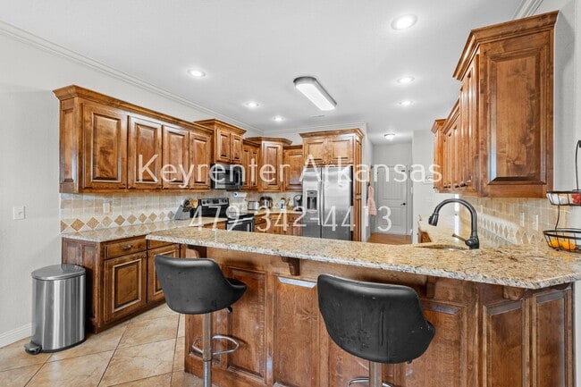Building Photo - 1048 Tarah Knolls Cir