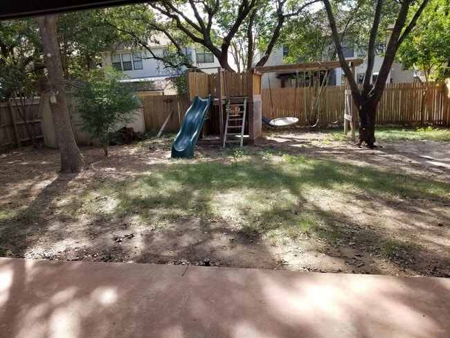 Building Photo - 9402 Moonlit Glade Rd