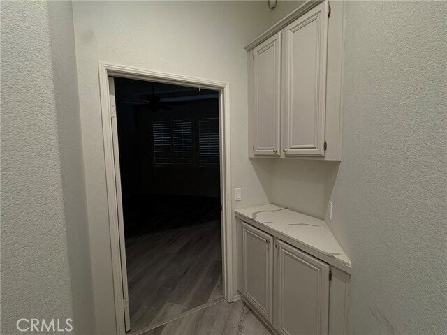Building Photo - 12169 Wembley Ct