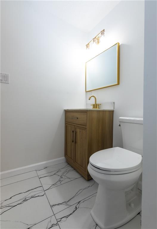 Building Photo - 88 Karland Dr NW