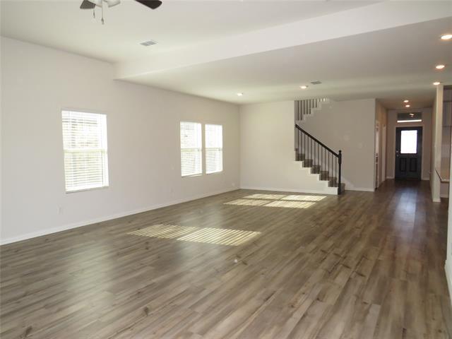 Building Photo - 3416 Chasemoor Dr