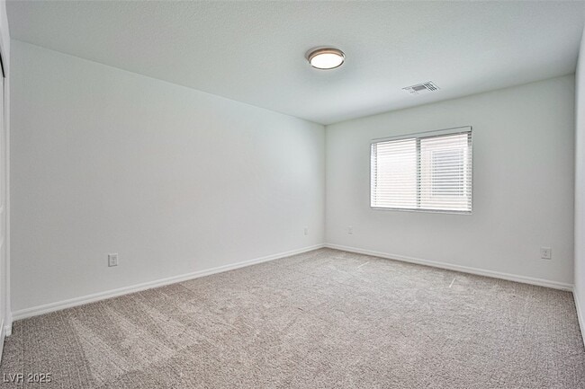 Building Photo - 7428 Legacy Pt St