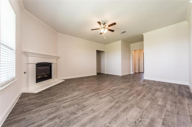 Building Photo - 3018 Comal Ct