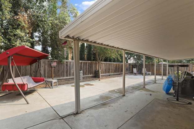 Building Photo - 2209 Prins Alexander Cir
