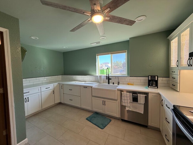 Building Photo - 3404 W 46th Ave