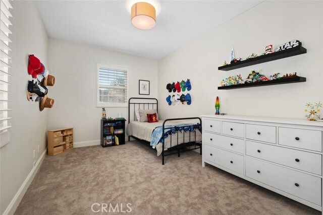 Building Photo - 39 Lyra Way