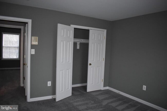 Building Photo - 29 Snow Dr