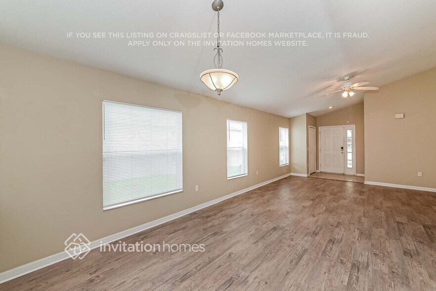 Building Photo - 6424 Coral Creek Ct