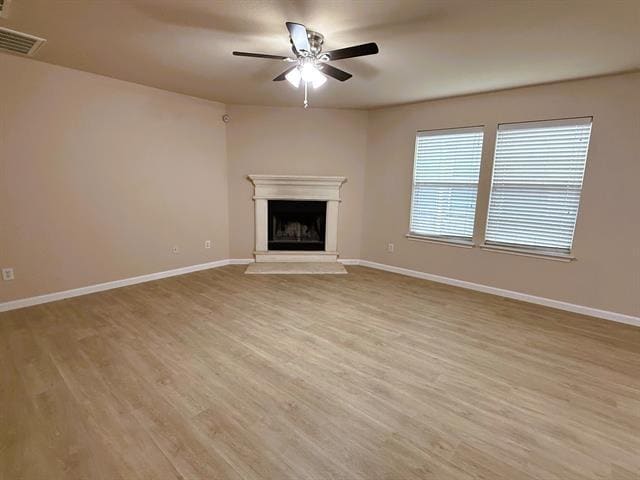 Building Photo - 1216 Pine Forest Dr