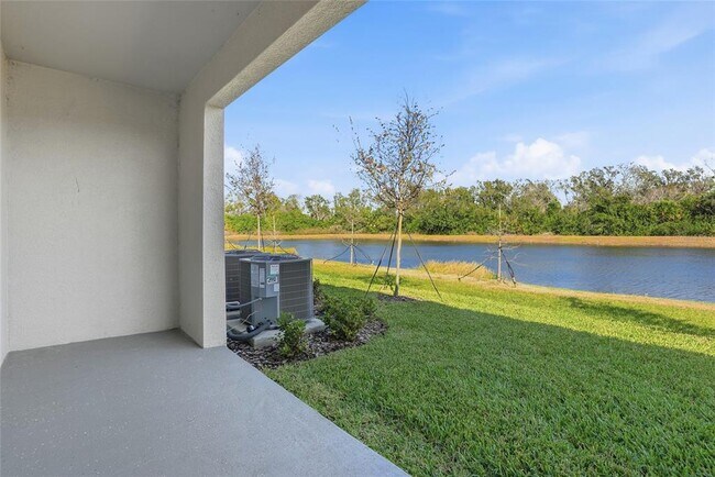 Building Photo - 282 27th St SE