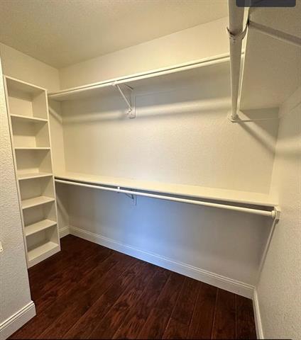 Building Photo - 6116 Silkcrest Trail