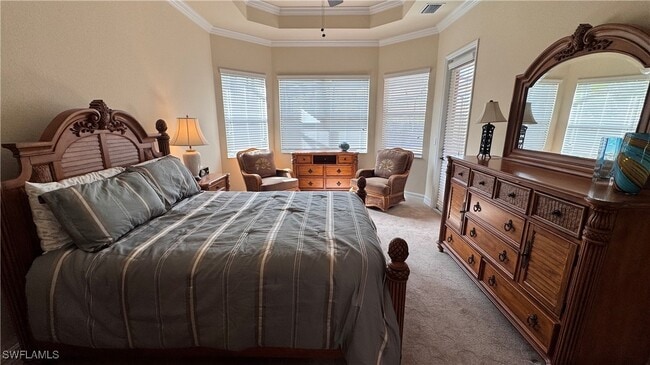 Building Photo - 21018 Torre Del Lago St