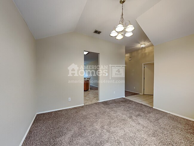 Building Photo - 6038 Mountain Meadow