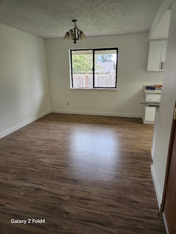 Building Photo - 237 176th St E