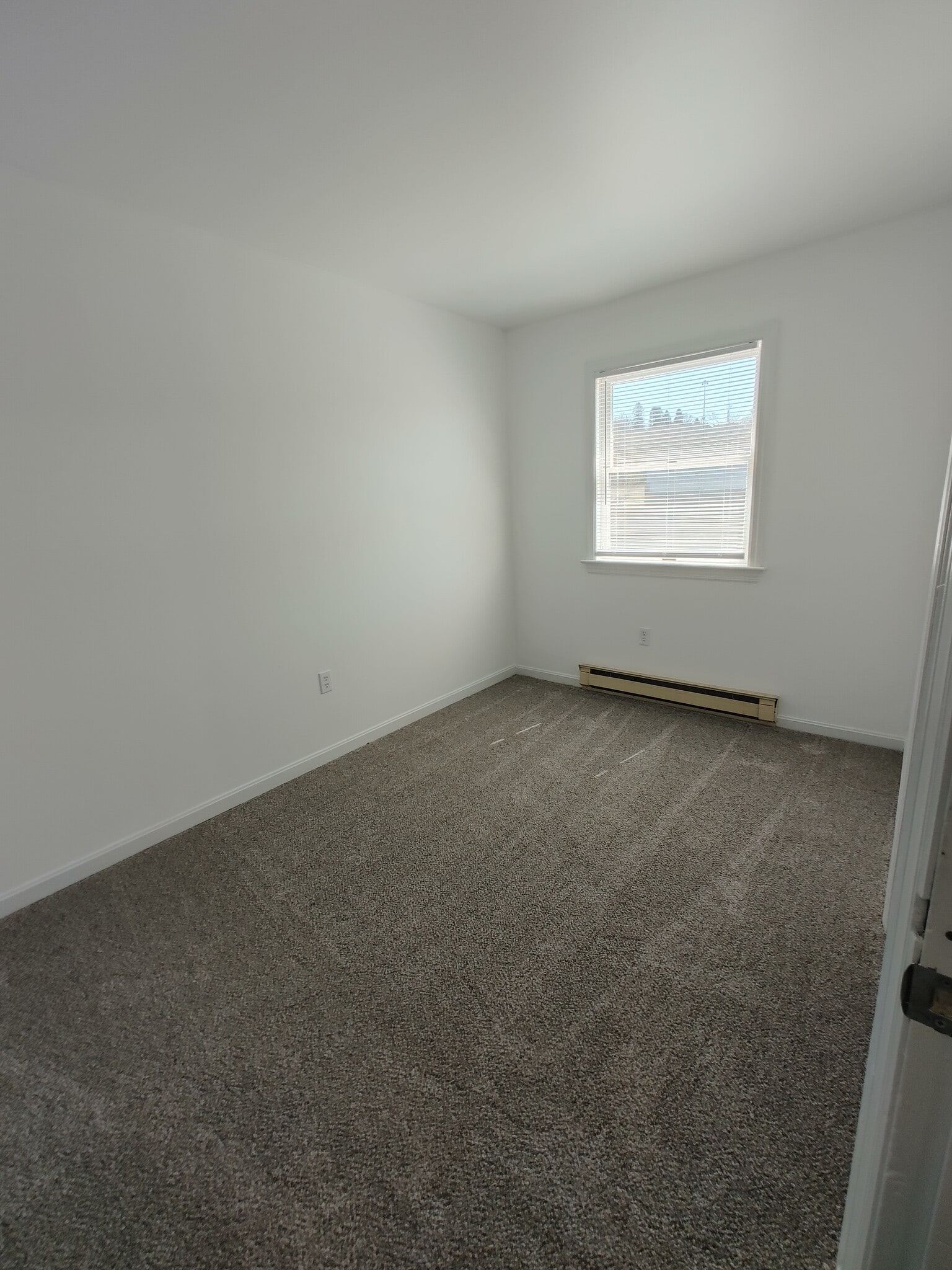 Bedroom 3 - 110 Froelich Ave