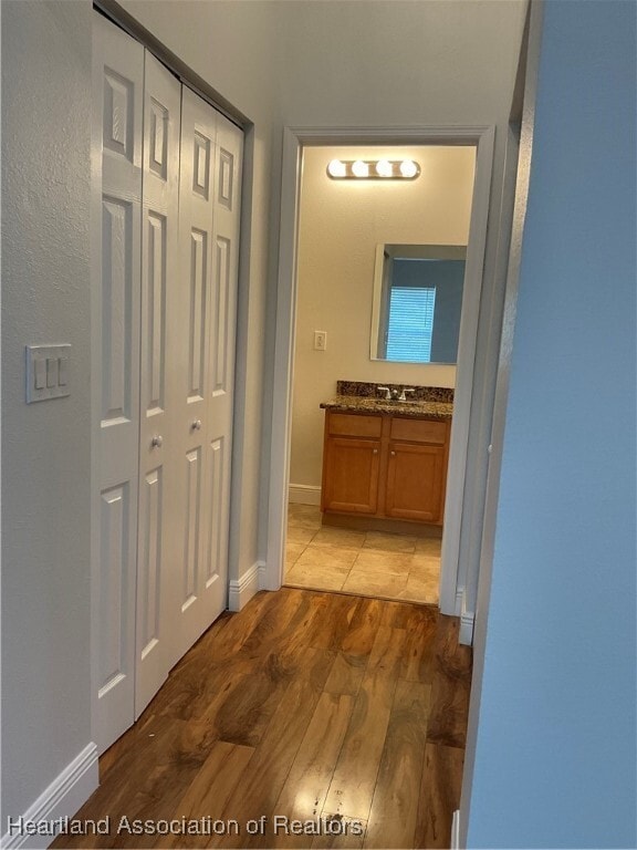 Building Photo - 3806 Peugeot St