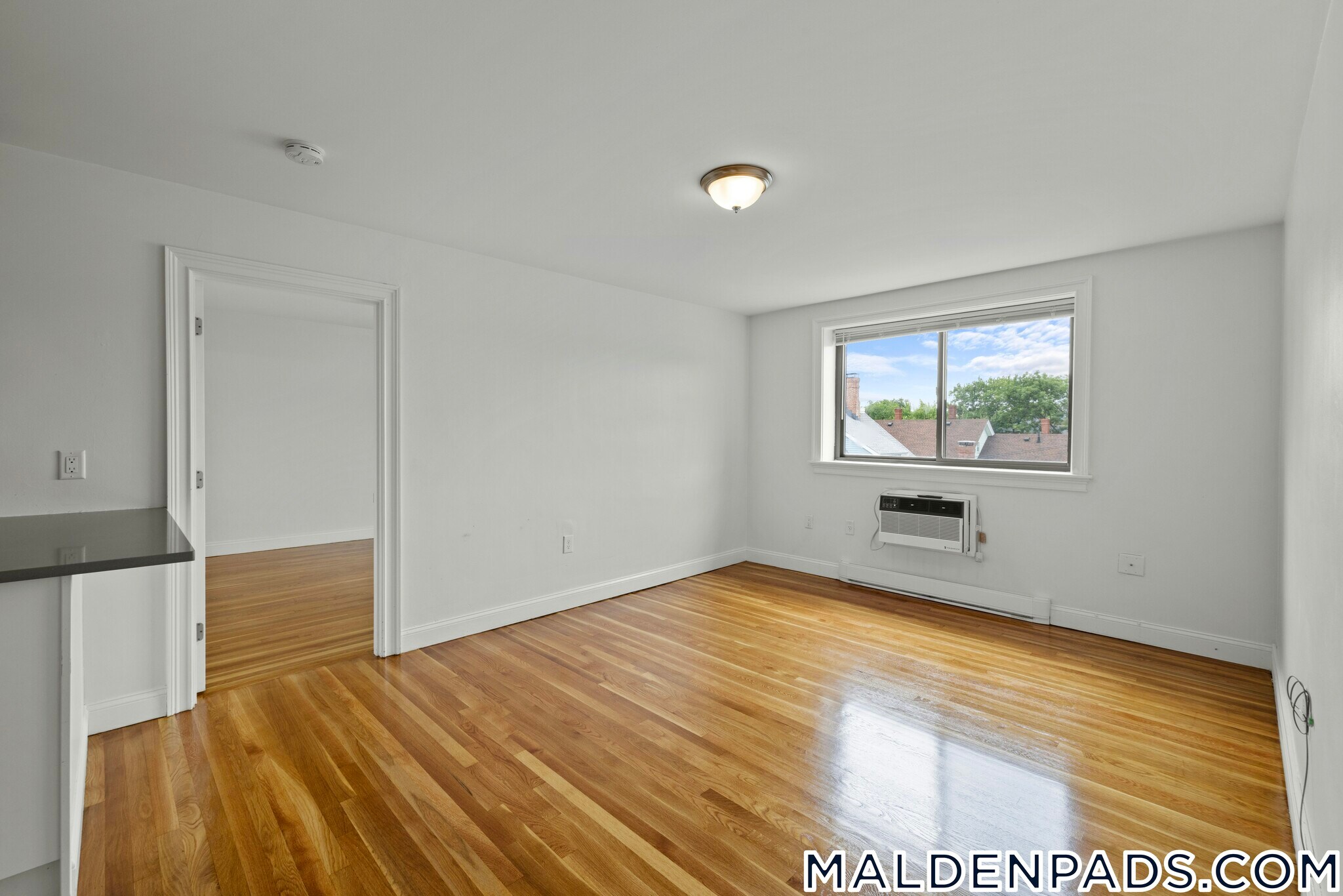 Building Photo - 134 Summer St