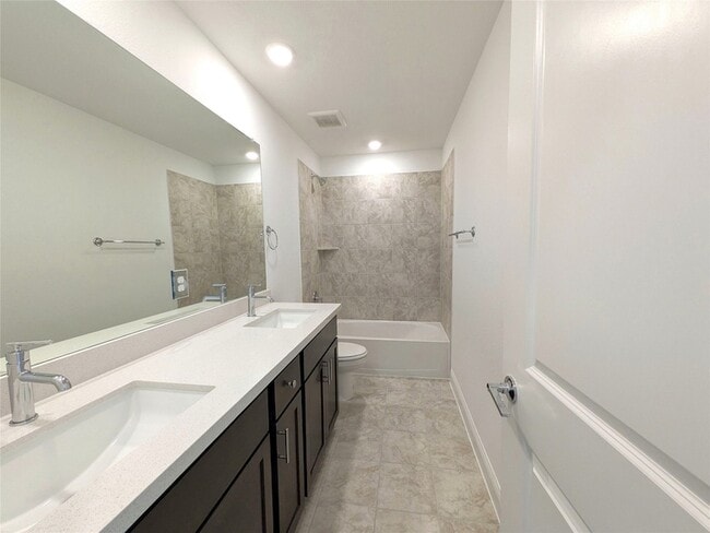 Building Photo - 1405 Zapateado Wy