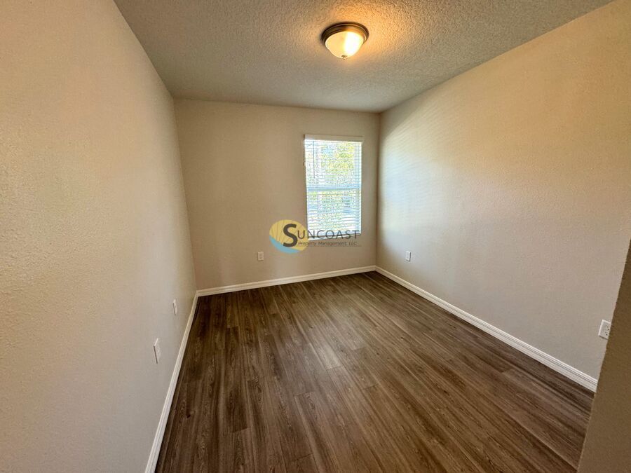 Building Photo - 7607 Mailes Ct