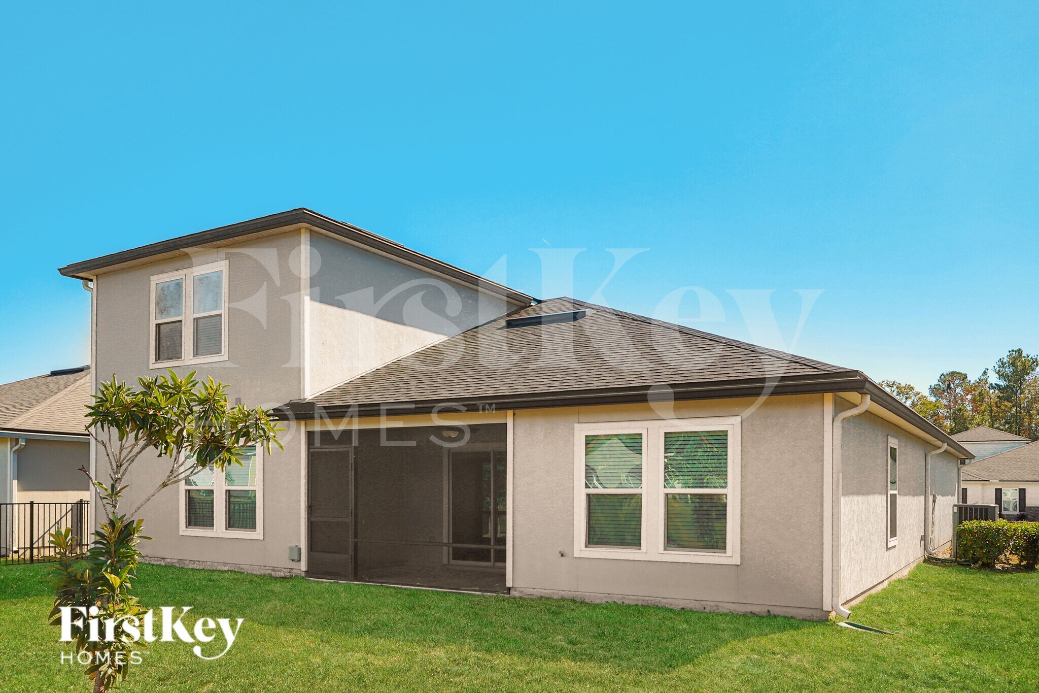 Building Photo - 3031 Greywood Ln