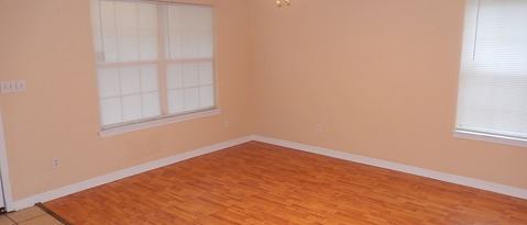 Building Photo - 2141 Holton St
