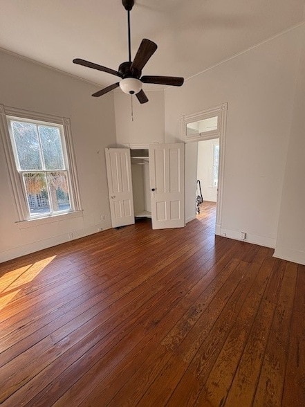 Building Photo - 610 14th St