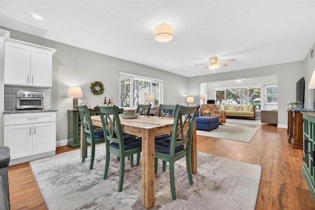 Building Photo - 2254 Norwegian Dr