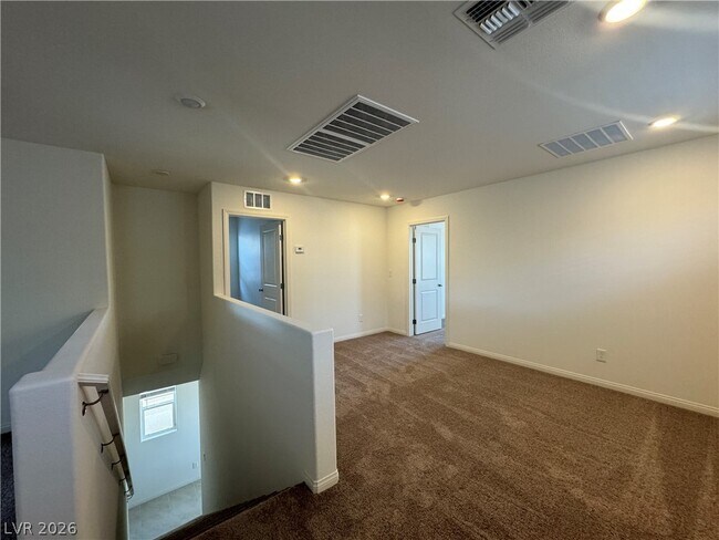 Building Photo - 9158 Nostrand Ave