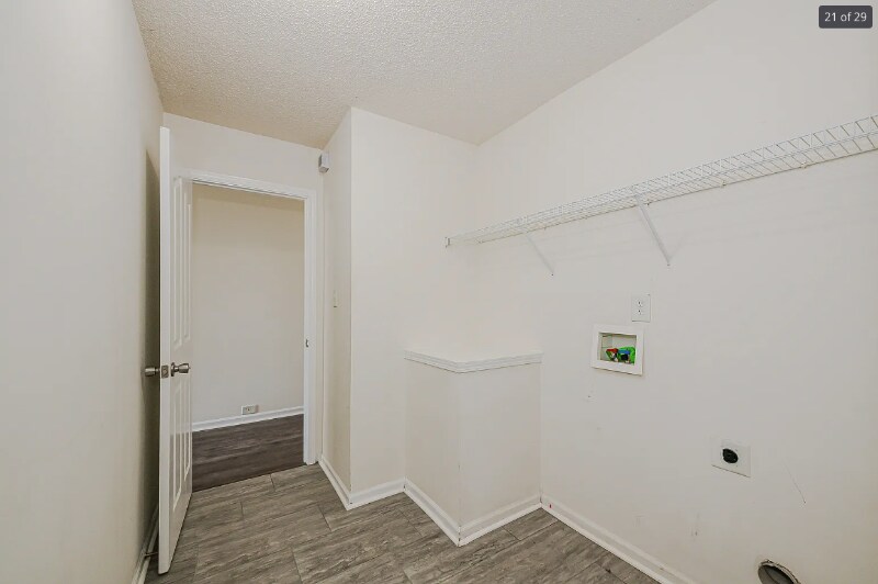 Building Photo - 12819 Slade Castle Ct