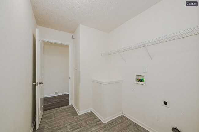 Building Photo - 12819 Slade Castle Ct