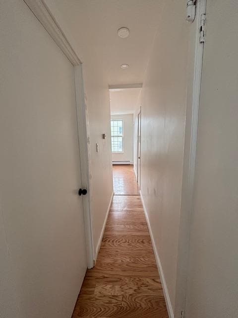 Building Photo - 106 Sherman Ave