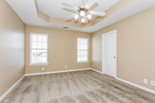 Building Photo - 1137 Phelissa Dr