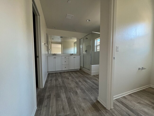 Building Photo - Winchester Ridge 4 bedroom home for rent -...