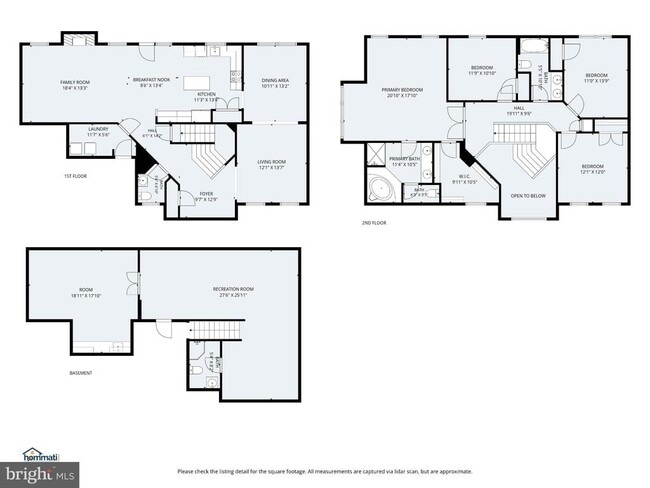 Building Photo - 7887 Cranford Farm Cir