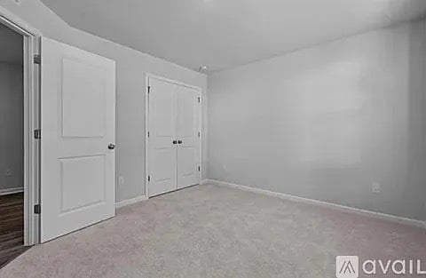 Building Photo - 123 Sweet Lilac Wy