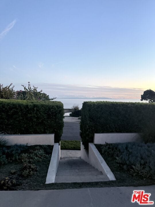 Building Photo - 18149 Wakecrest Dr