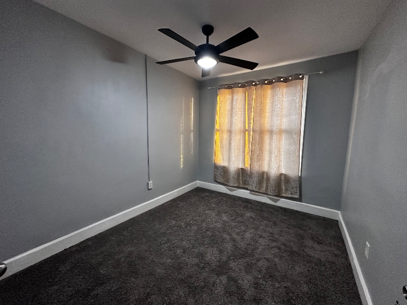 Building Photo - 768 Columbia Rd NW