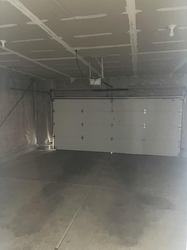 Building Photo - 29030 112th Pl