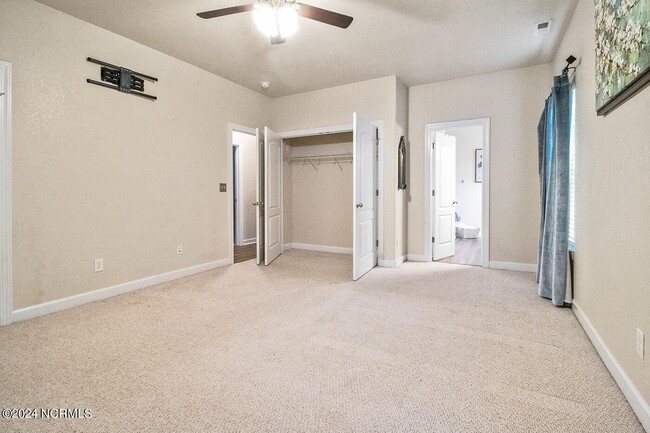 Building Photo - 460 Cooper Garrett Rd