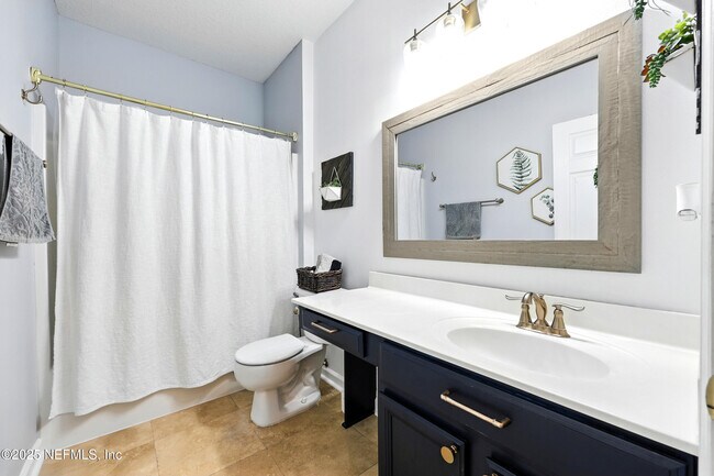 Building Photo - 188 St Croix Island Dr