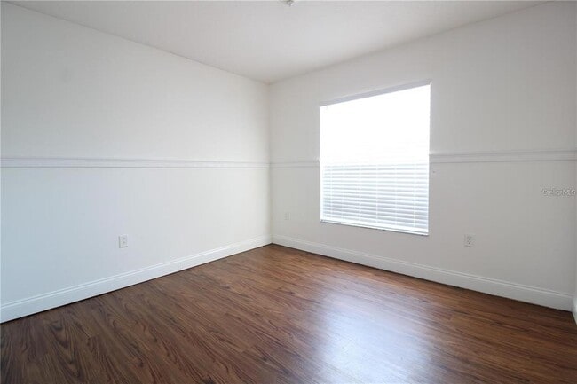 Building Photo - 11414 Pinewood Cove Ln