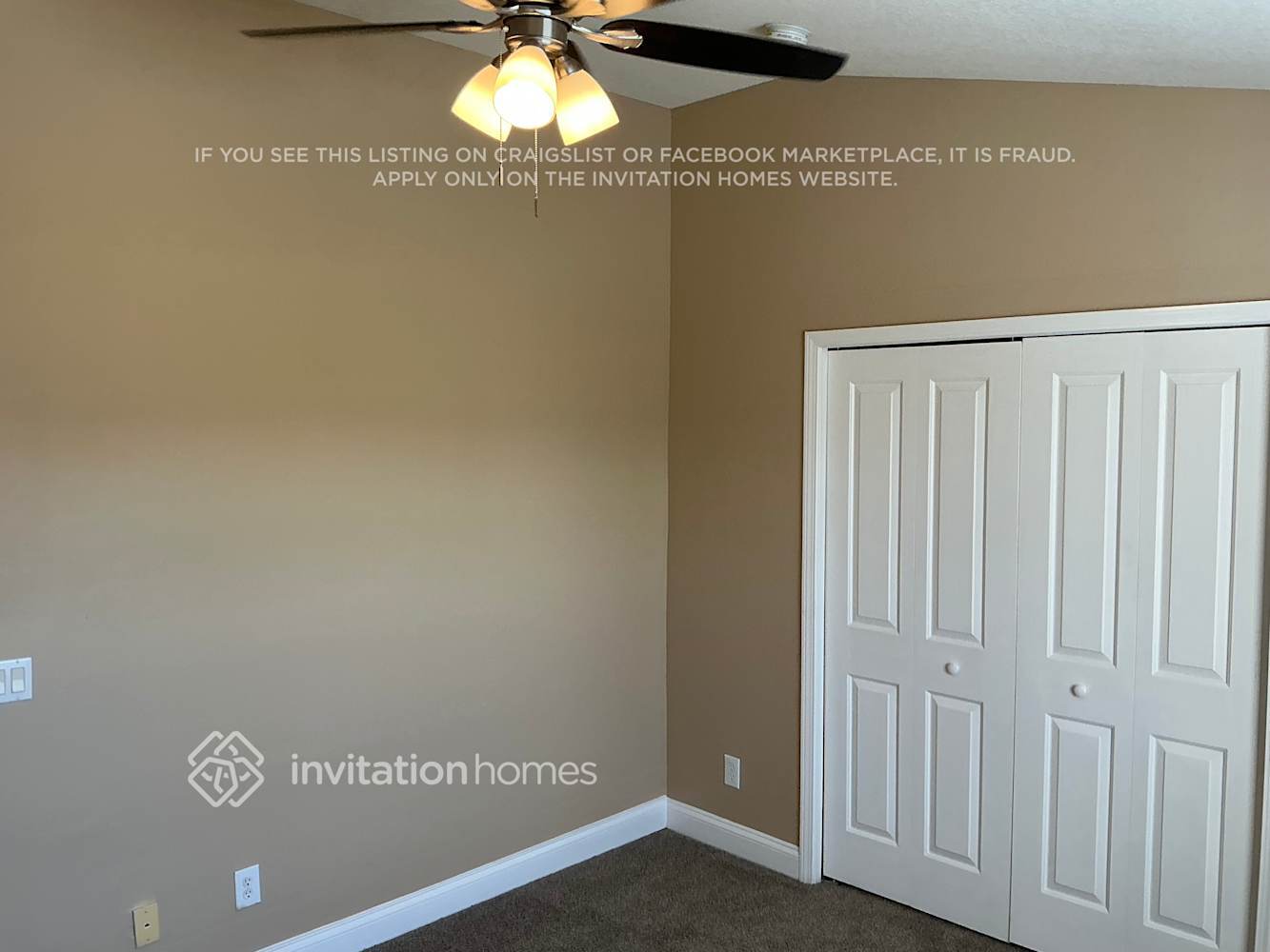 Building Photo - 1612 Tawnyberry Ct