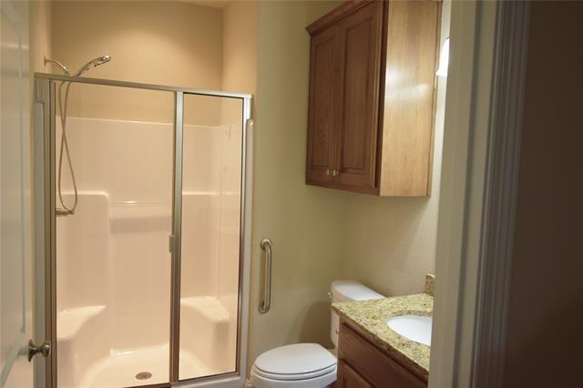 Building Photo - 3901 Montecito Dr