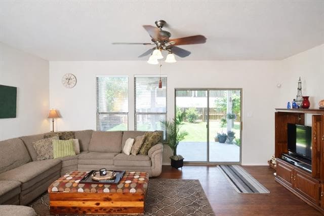 Building Photo - 3528 Copper Ridge Dr